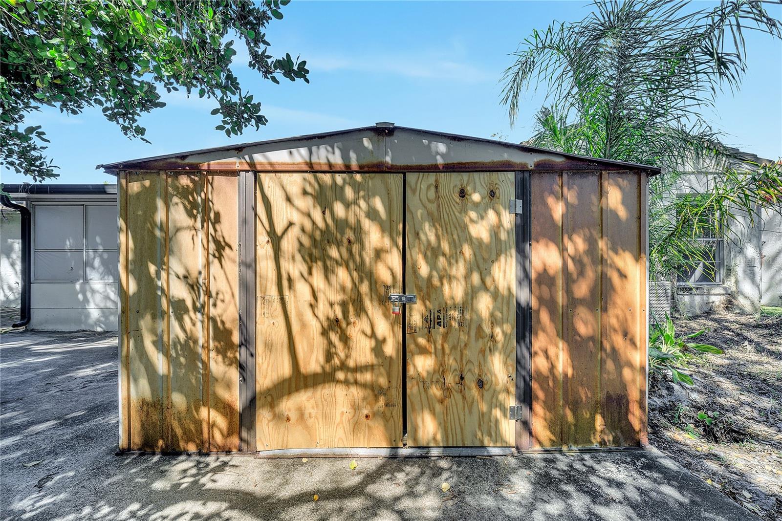 10433 MONTPELIER CIR, ORLANDO, FL, 32821