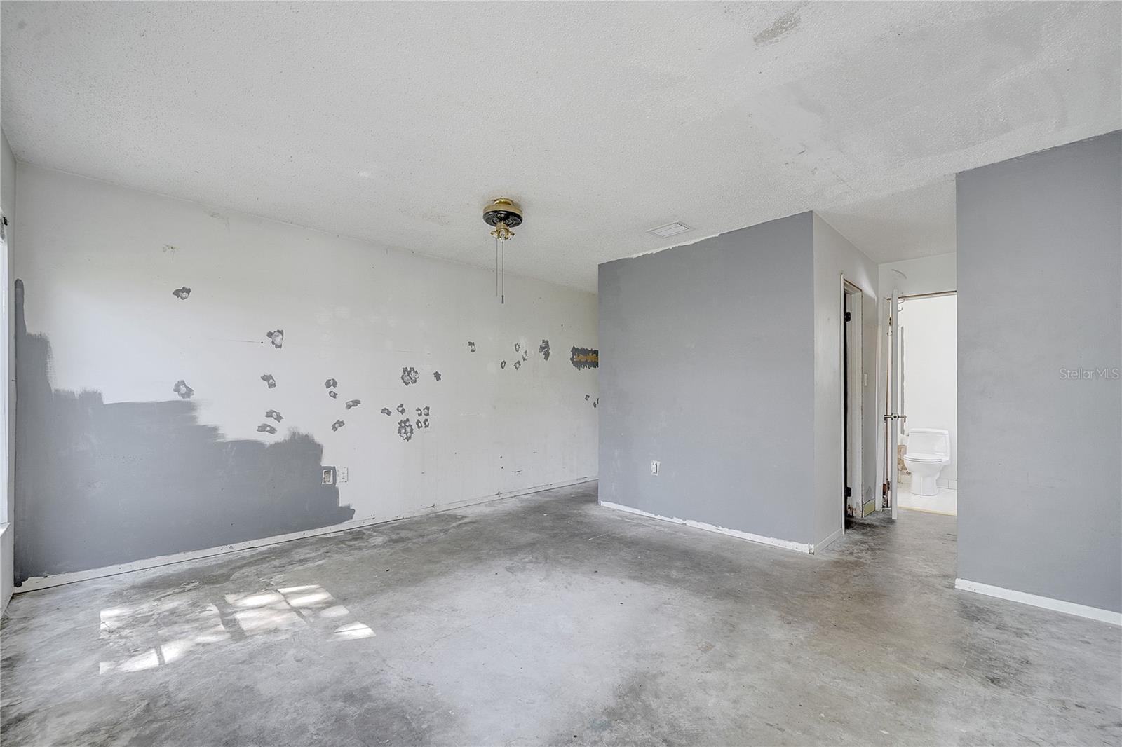10433 MONTPELIER CIR, ORLANDO, FL, 32821