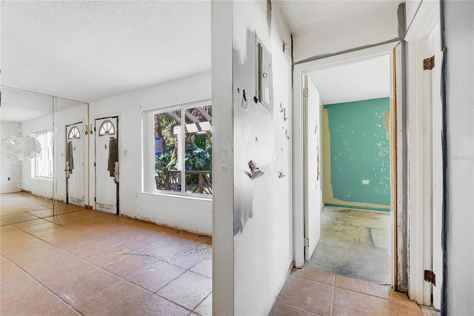 10433 MONTPELIER CIR, ORLANDO, FL, 32821
