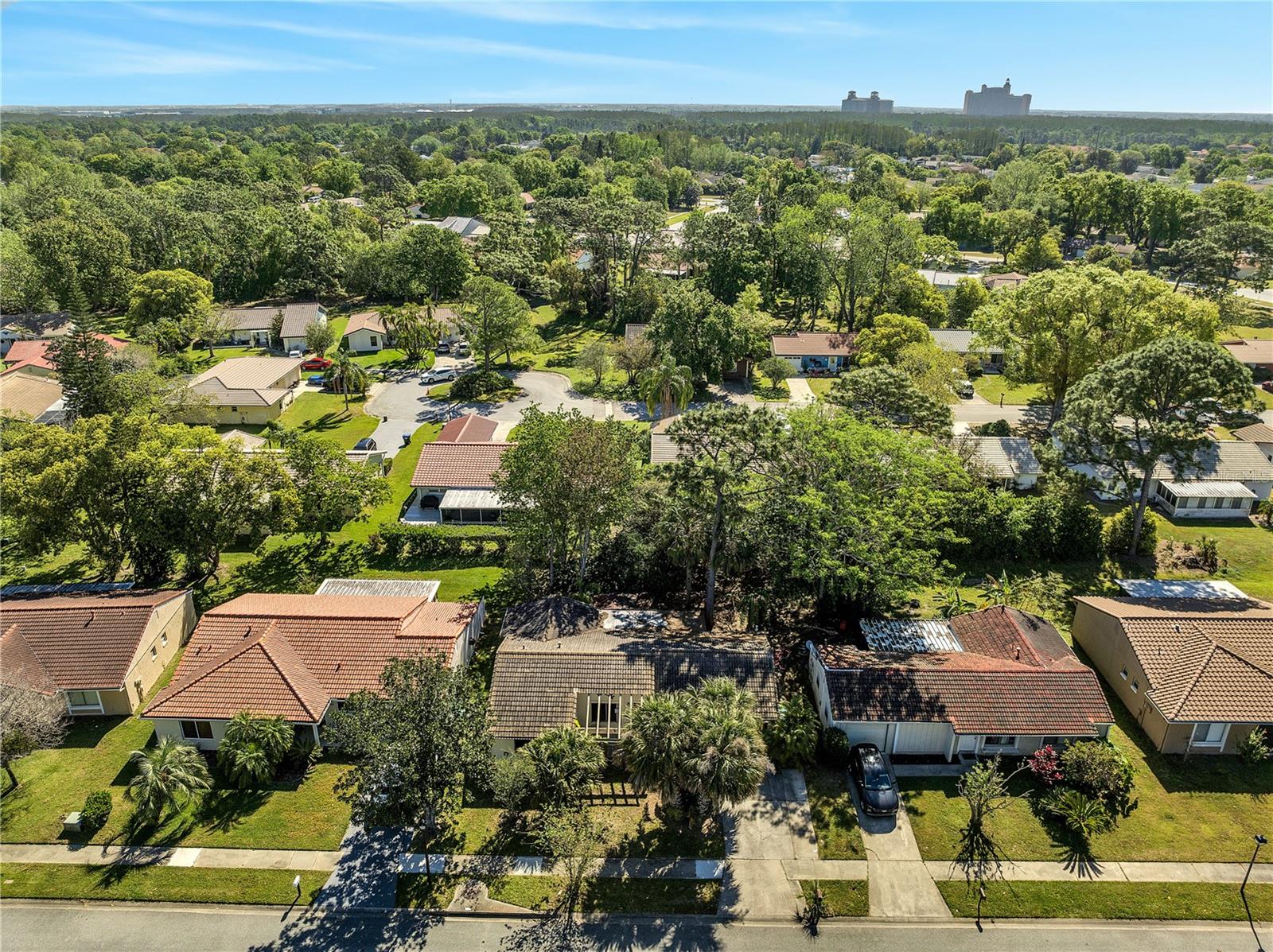 10433 MONTPELIER CIR, ORLANDO, FL, 32821