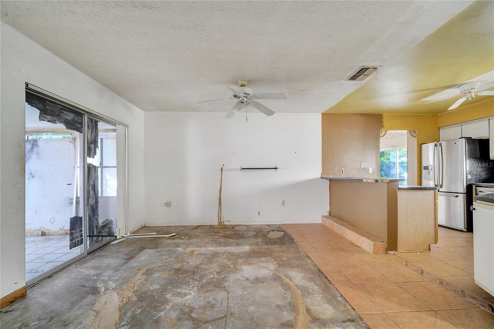 10433 MONTPELIER CIR, ORLANDO, FL, 32821