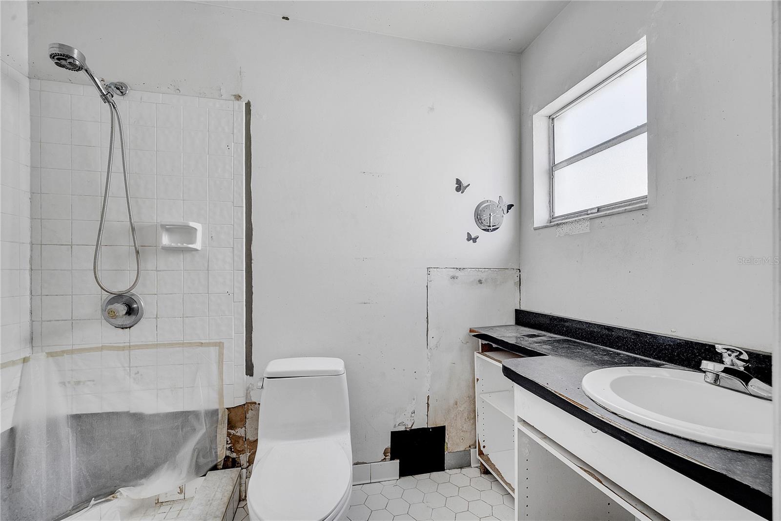 10433 MONTPELIER CIR, ORLANDO, FL, 32821
