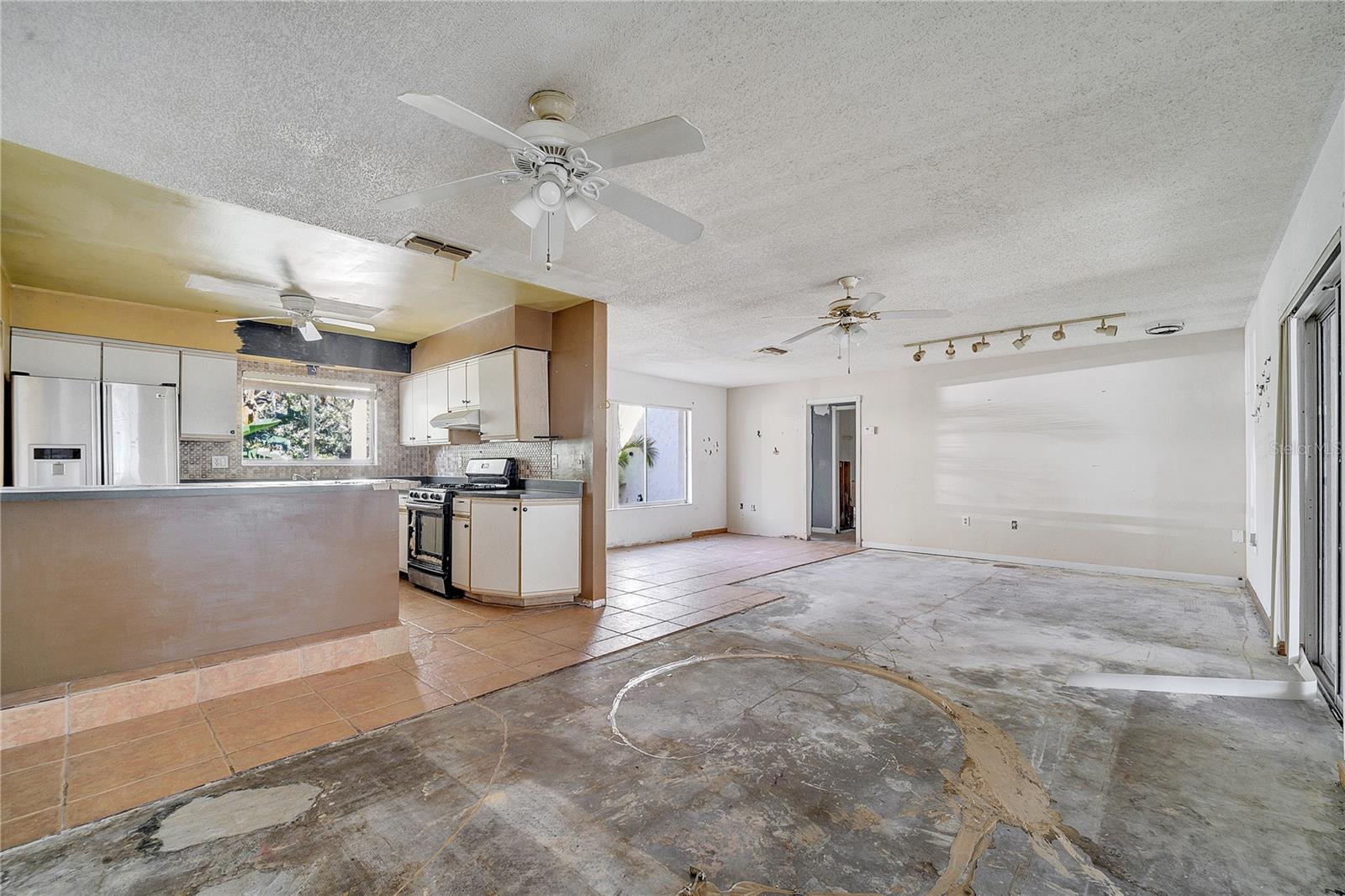 10433 MONTPELIER CIR, ORLANDO, FL, 32821