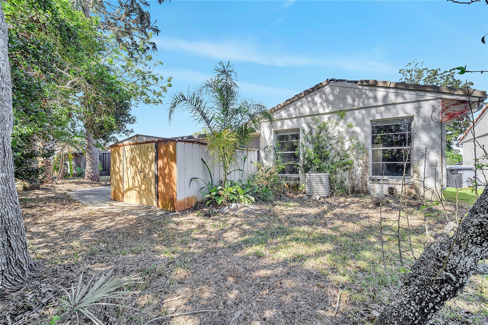 10433 MONTPELIER CIR, ORLANDO, FL, 32821