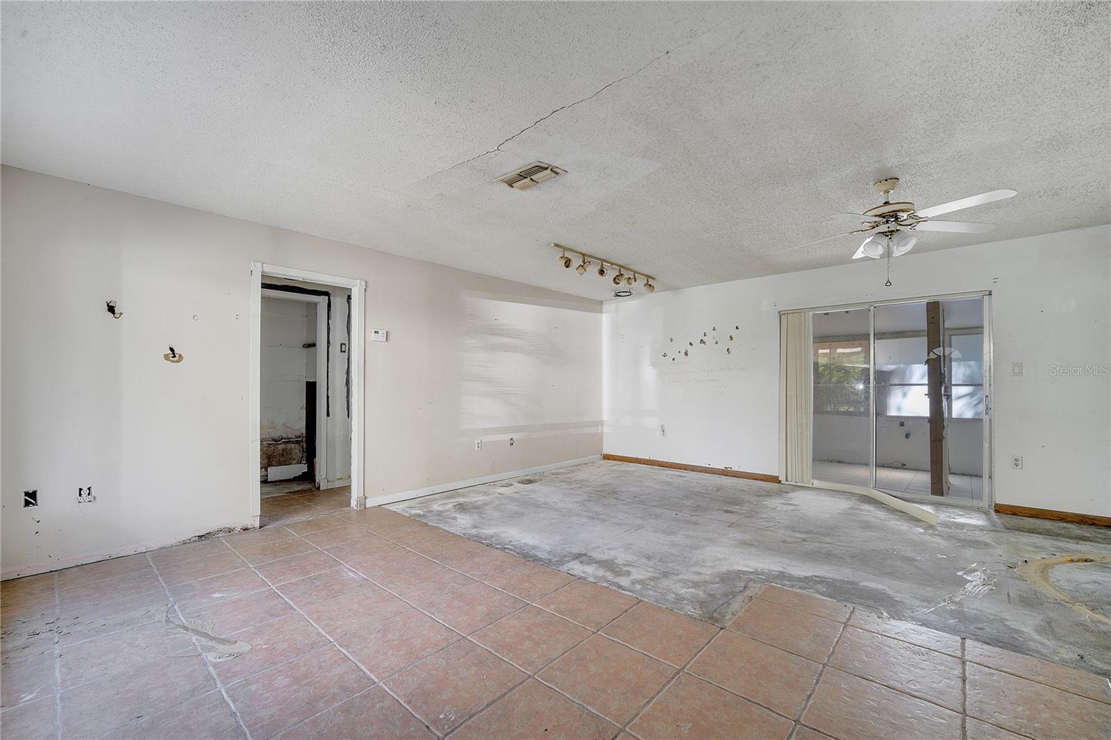 10433 MONTPELIER CIR, ORLANDO, FL, 32821