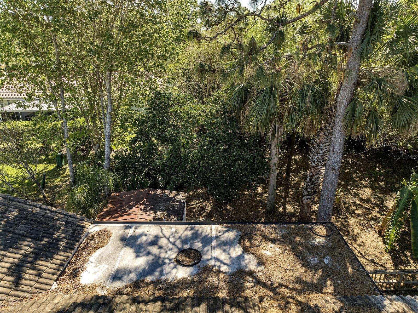 10433 MONTPELIER CIR, ORLANDO, FL, 32821