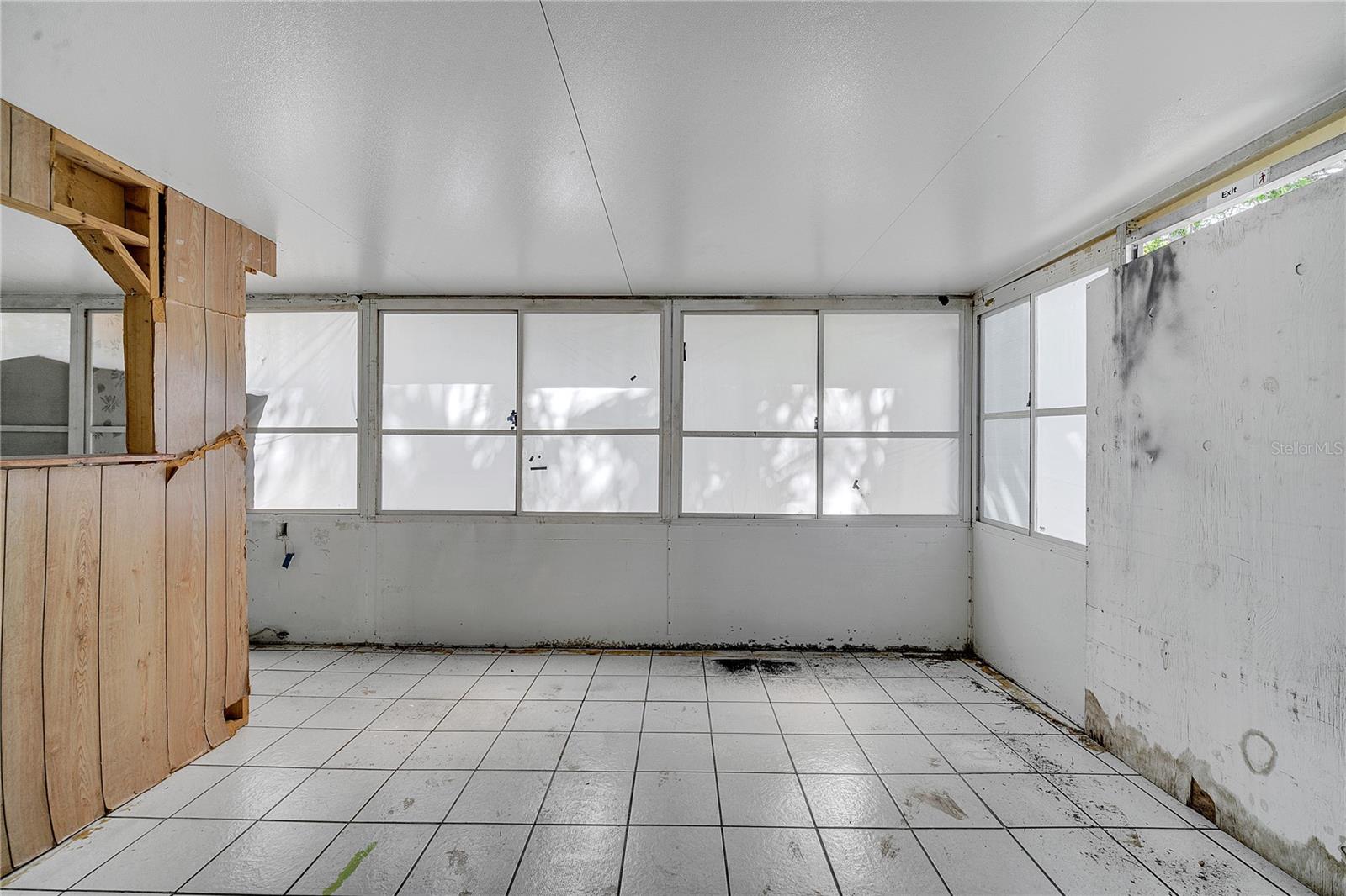 10433 MONTPELIER CIR, ORLANDO, FL, 32821