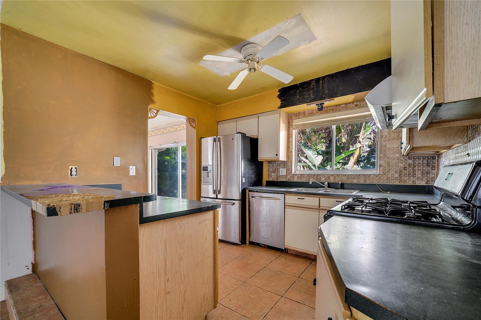 10433 MONTPELIER CIR, ORLANDO, FL, 32821