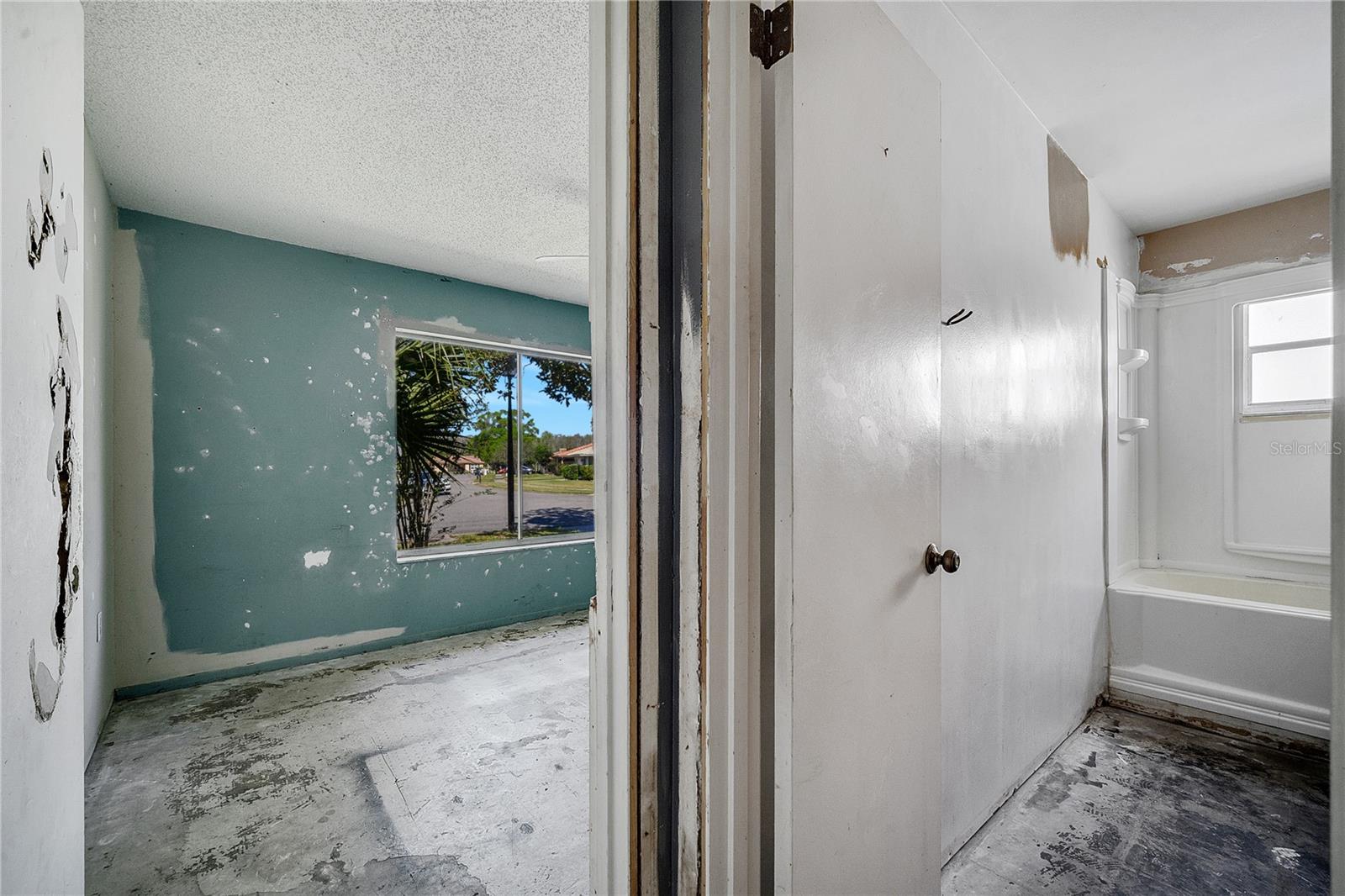 10433 MONTPELIER CIR, ORLANDO, FL, 32821