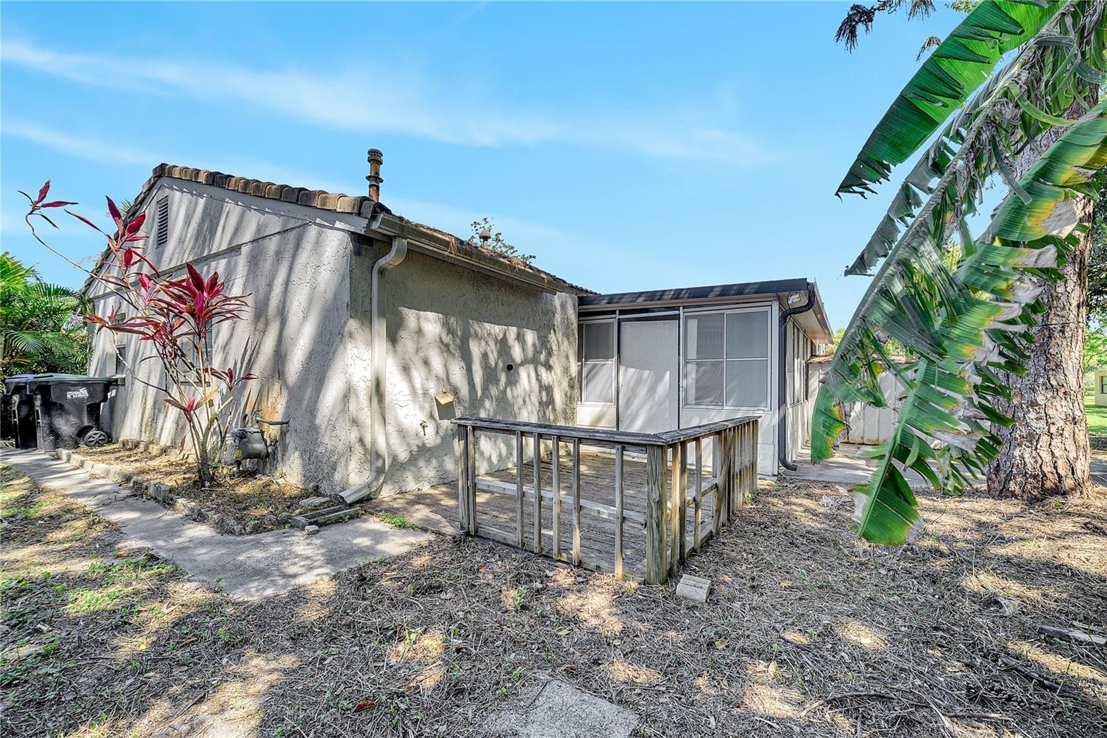 10433 MONTPELIER CIR, ORLANDO, FL, 32821