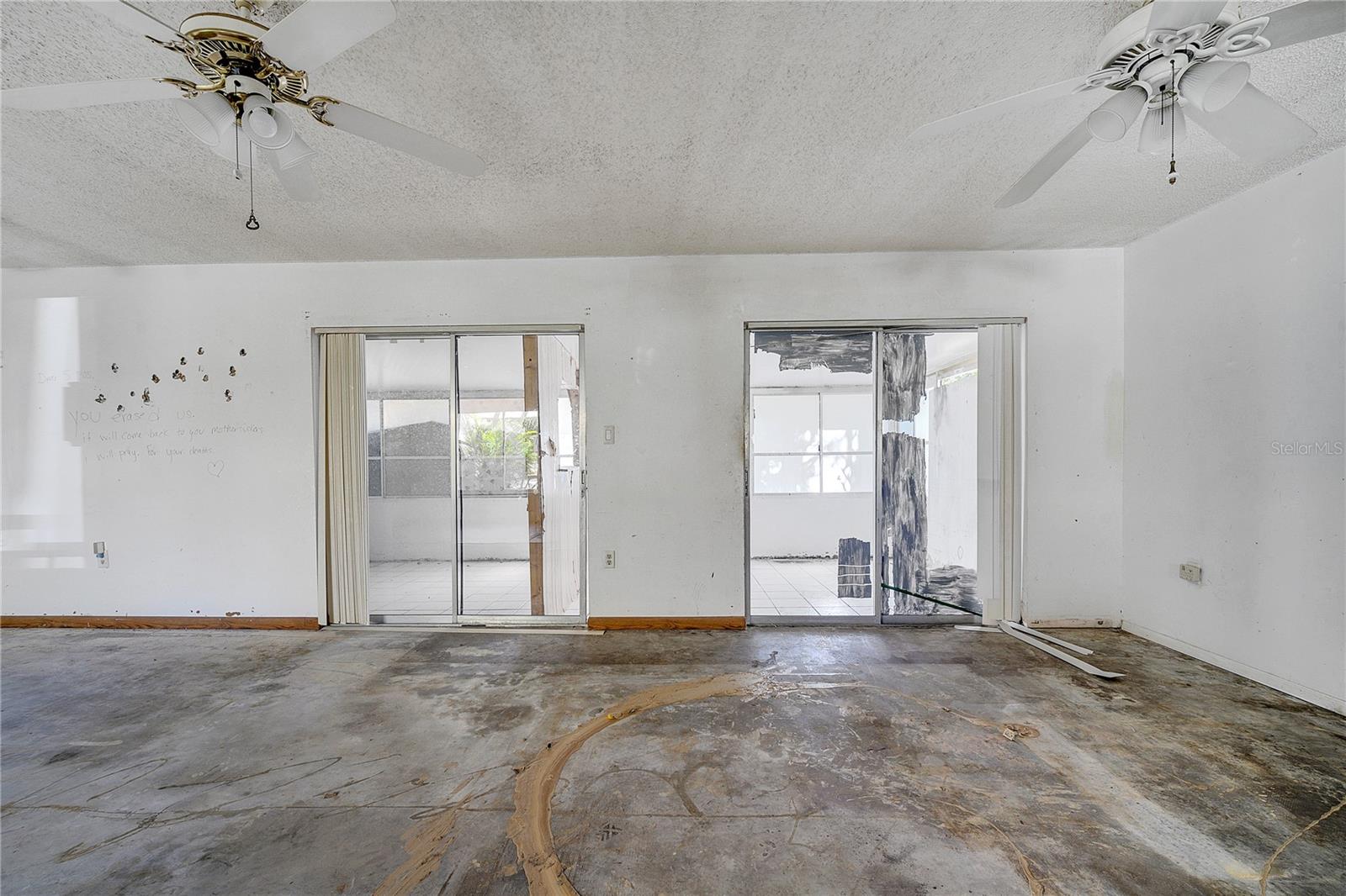 10433 MONTPELIER CIR, ORLANDO, FL, 32821