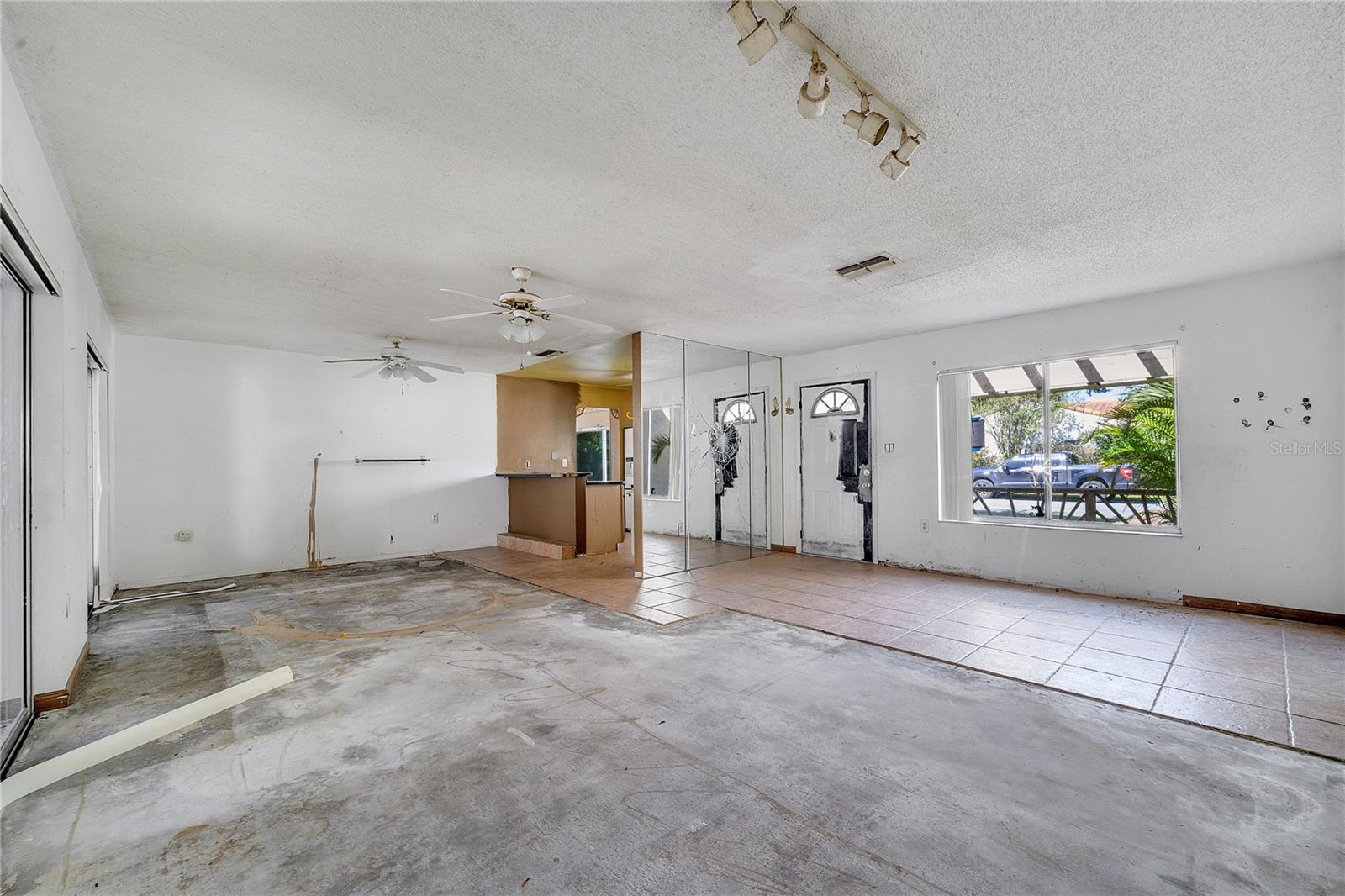 10433 MONTPELIER CIR, ORLANDO, FL, 32821