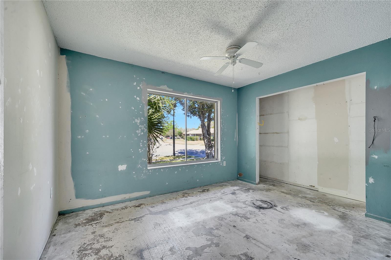 10433 MONTPELIER CIR, ORLANDO, FL, 32821