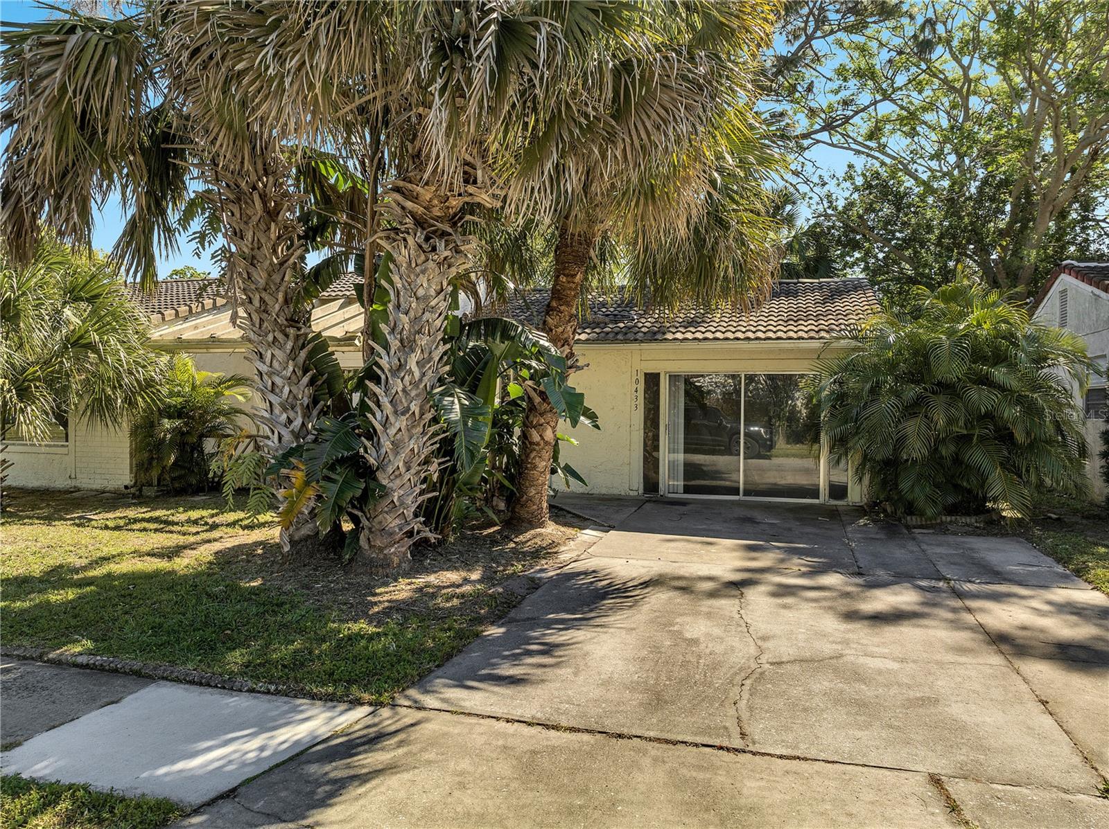 10433 MONTPELIER CIR, ORLANDO, FL, 32821