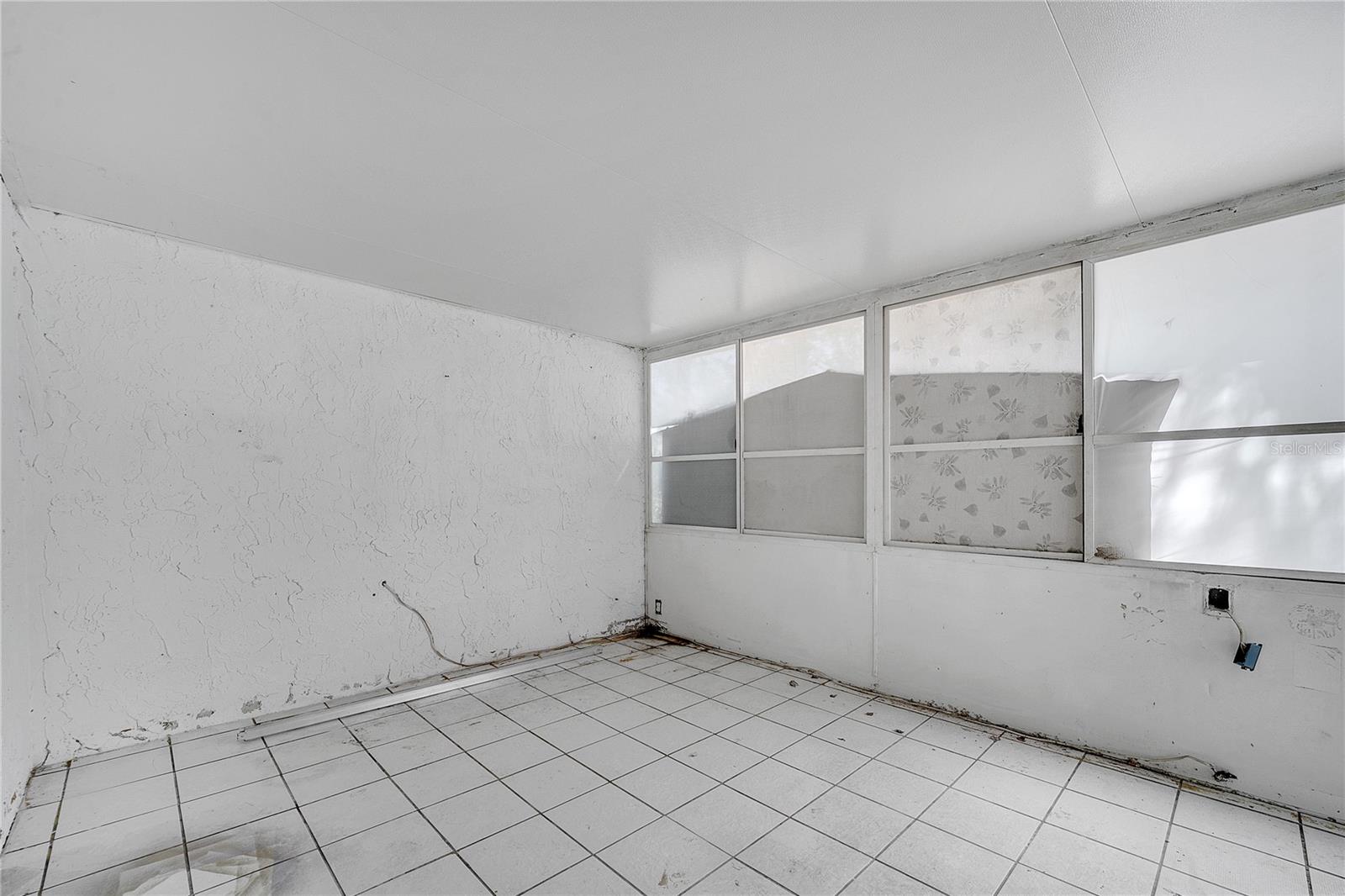 10433 MONTPELIER CIR, ORLANDO, FL, 32821