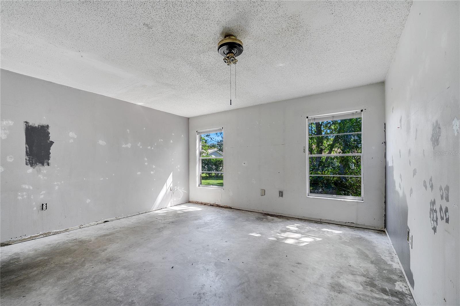 10433 MONTPELIER CIR, ORLANDO, FL, 32821