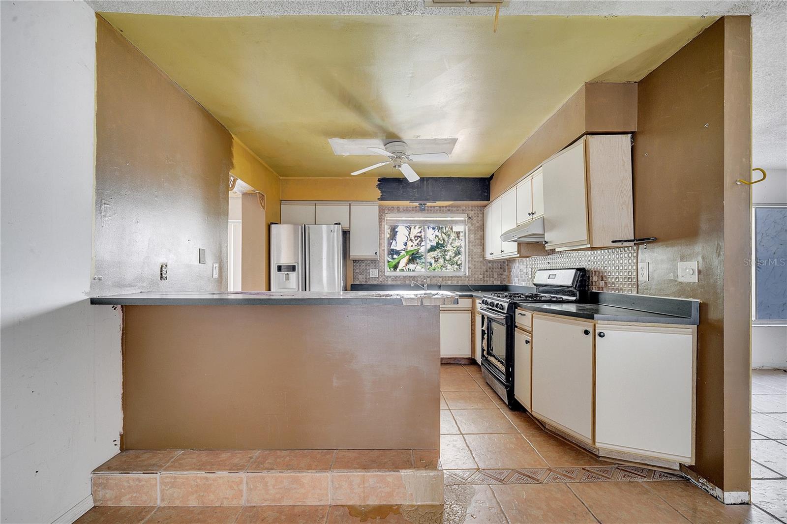 10433 MONTPELIER CIR, ORLANDO, FL, 32821
