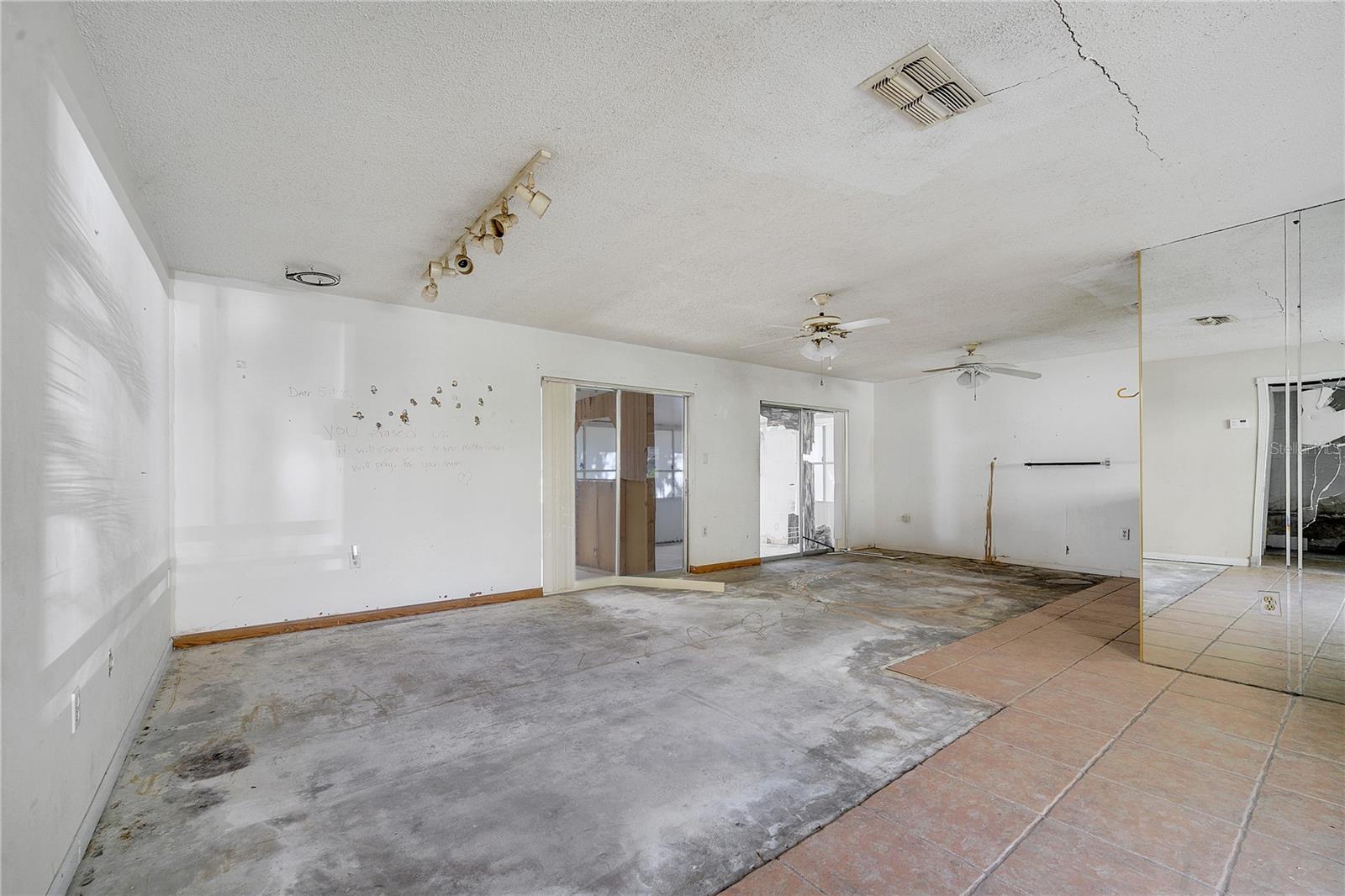 10433 MONTPELIER CIR, ORLANDO, FL, 32821