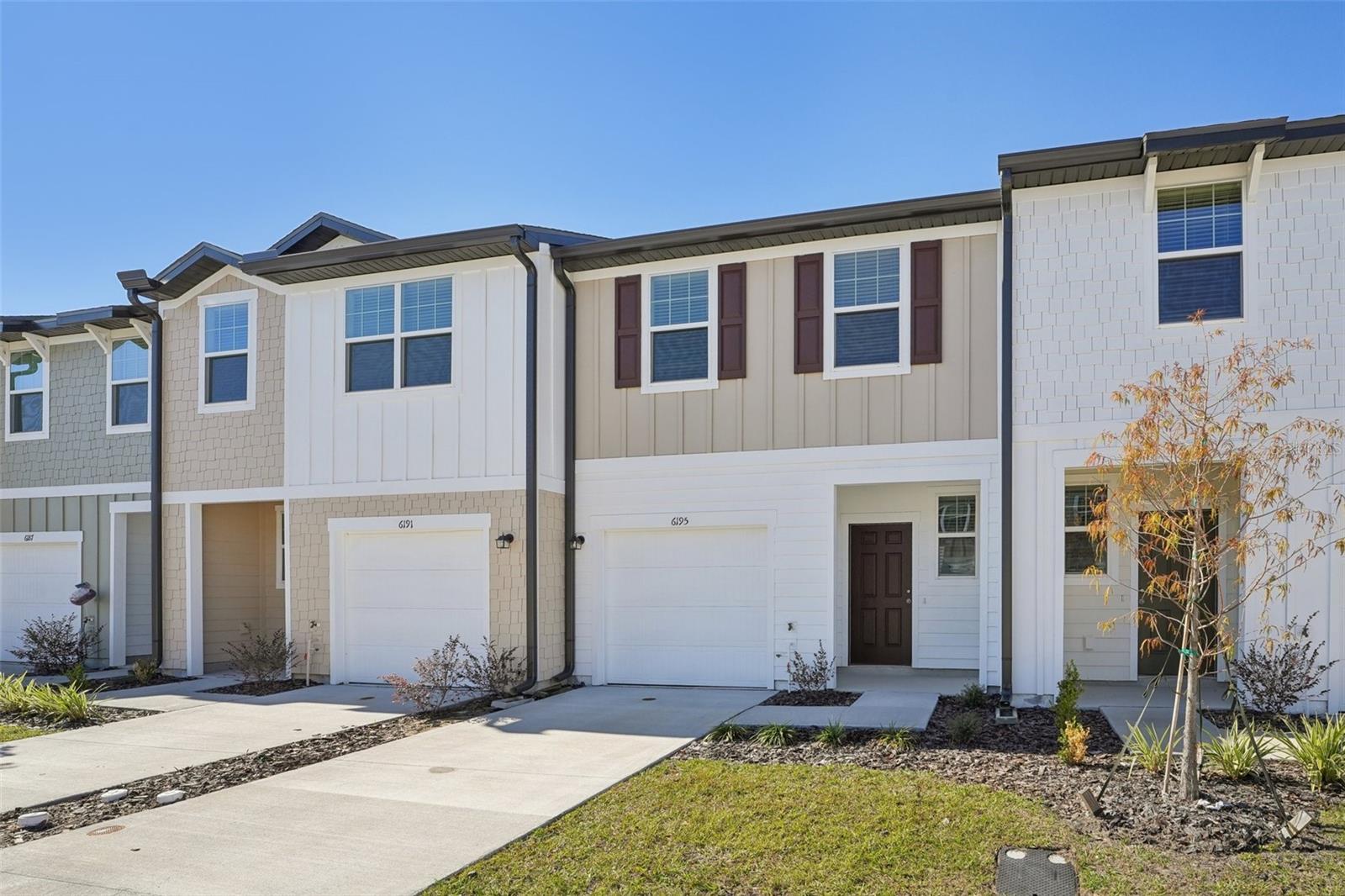 11923 SYLVIA ST, DADE CITY, FL, 33525