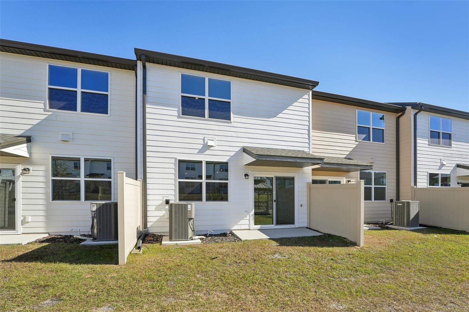 11923 SYLVIA ST, DADE CITY, FL, 33525