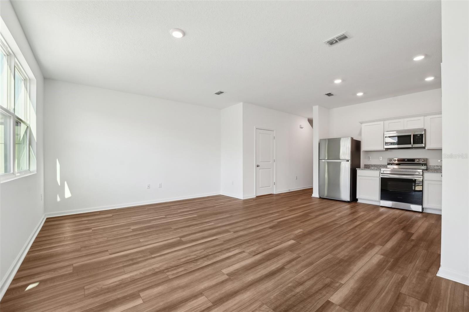 11923 SYLVIA ST, DADE CITY, FL, 33525