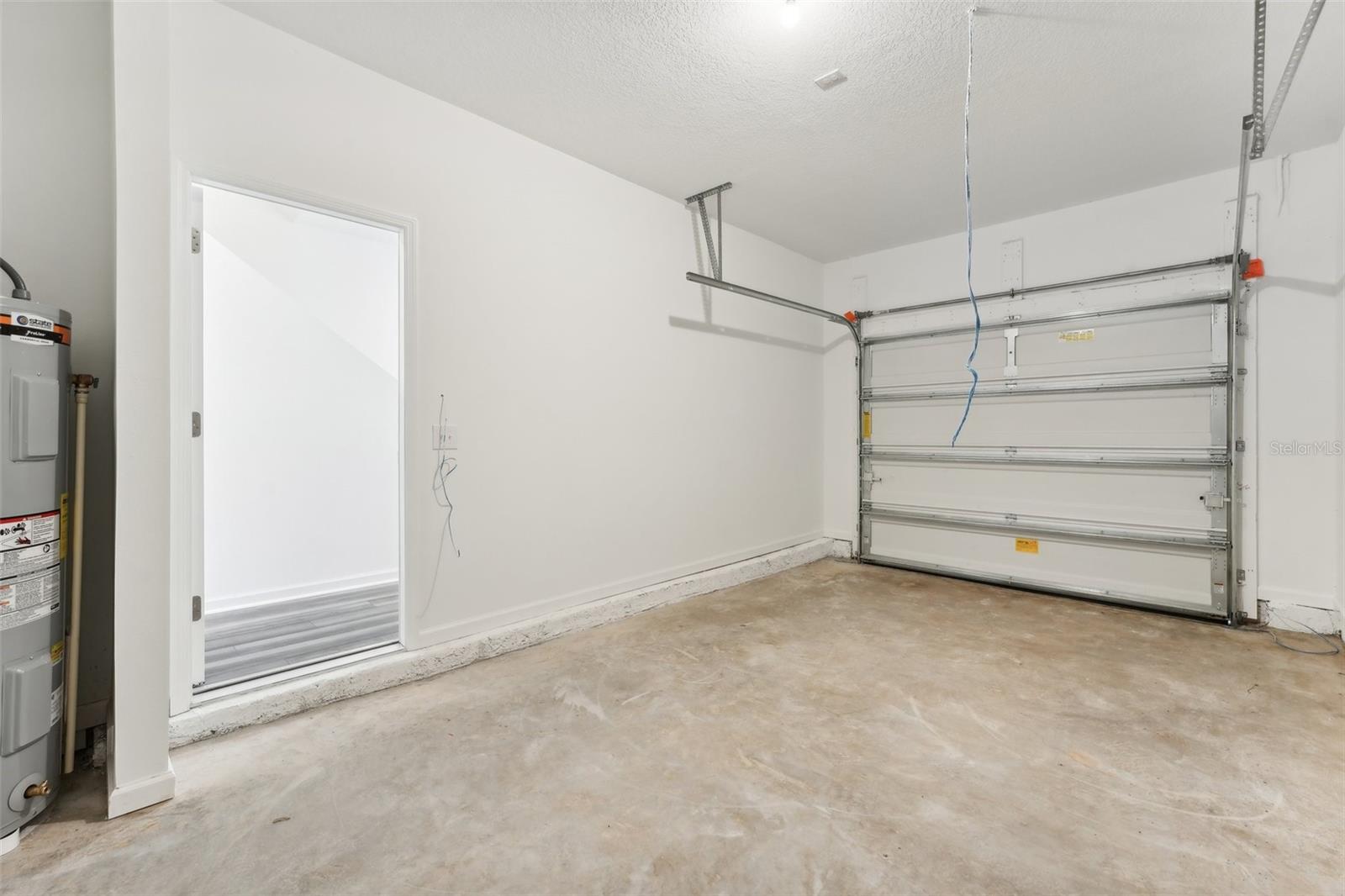 11923 SYLVIA ST, DADE CITY, FL, 33525
