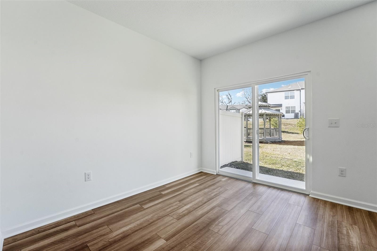 11923 SYLVIA ST, DADE CITY, FL, 33525