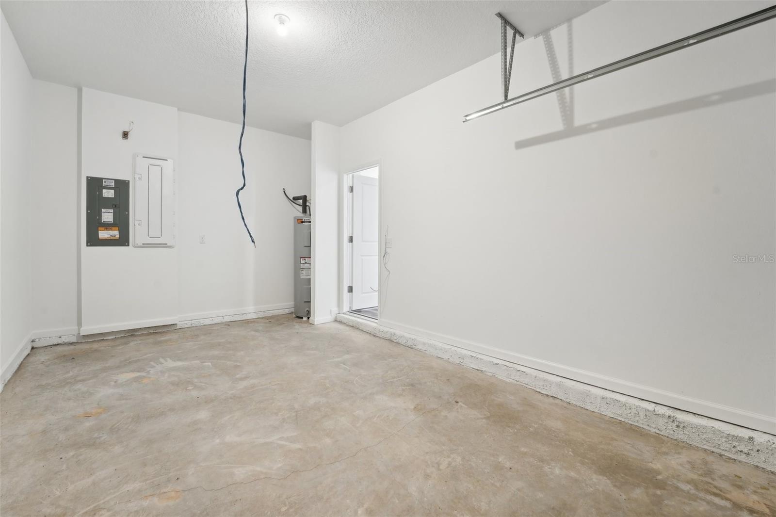 11923 SYLVIA ST, DADE CITY, FL, 33525