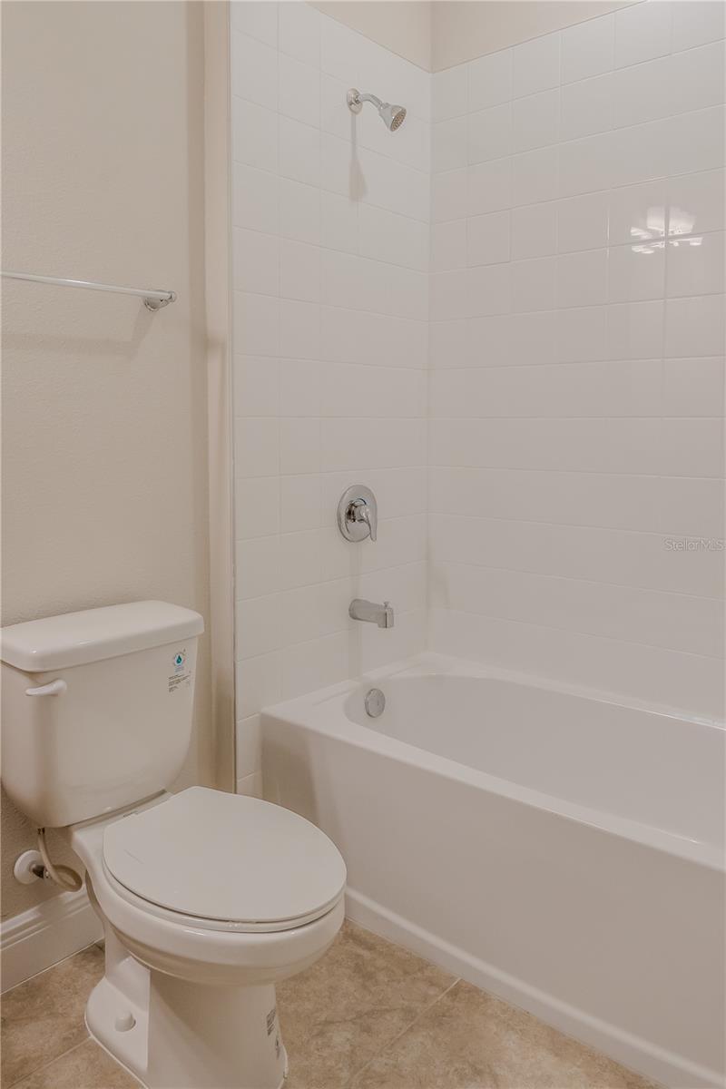 16705 VICTORIA GROVE ALY, WINTER GARDEN, FL, 34787