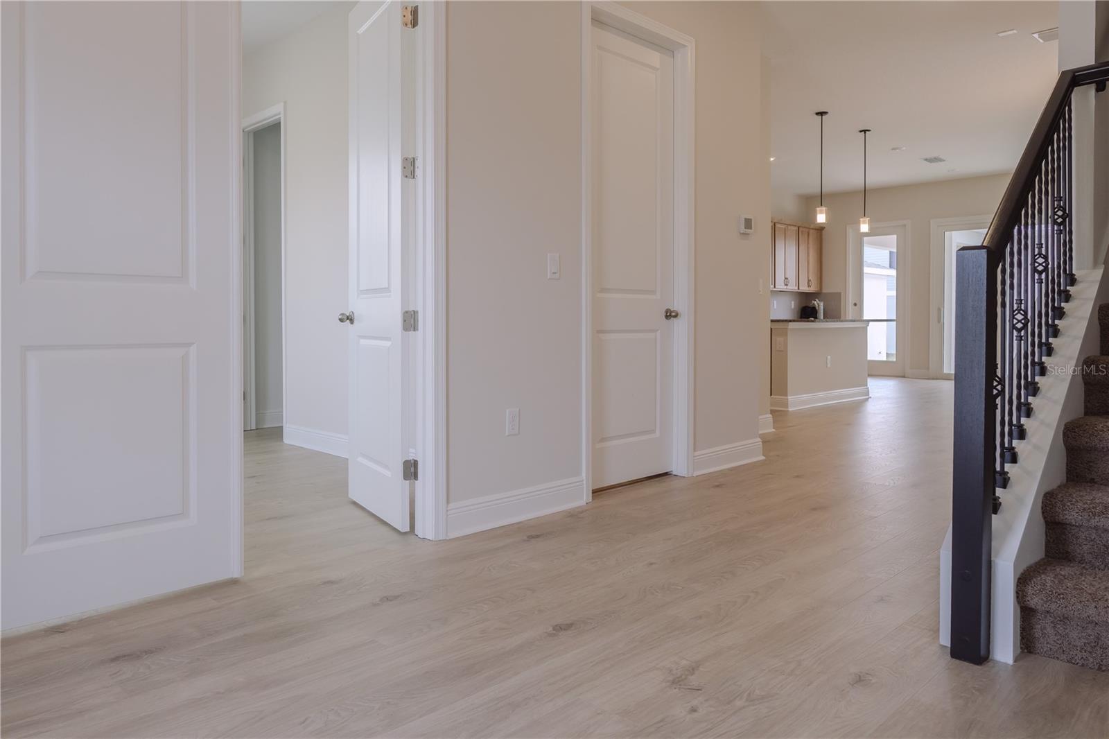 16705 VICTORIA GROVE ALY, WINTER GARDEN, FL, 34787