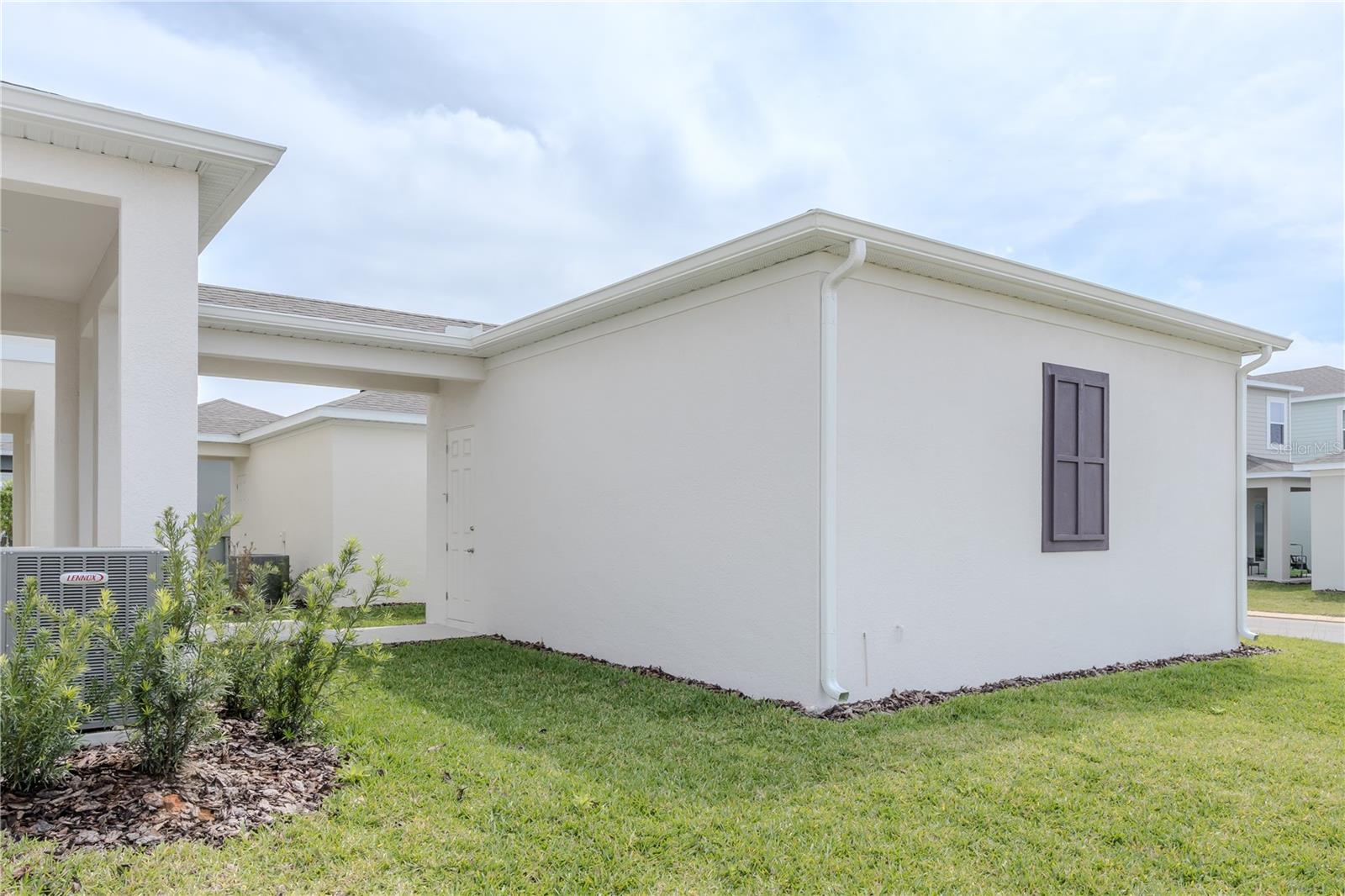 16705 VICTORIA GROVE ALY, WINTER GARDEN, FL, 34787