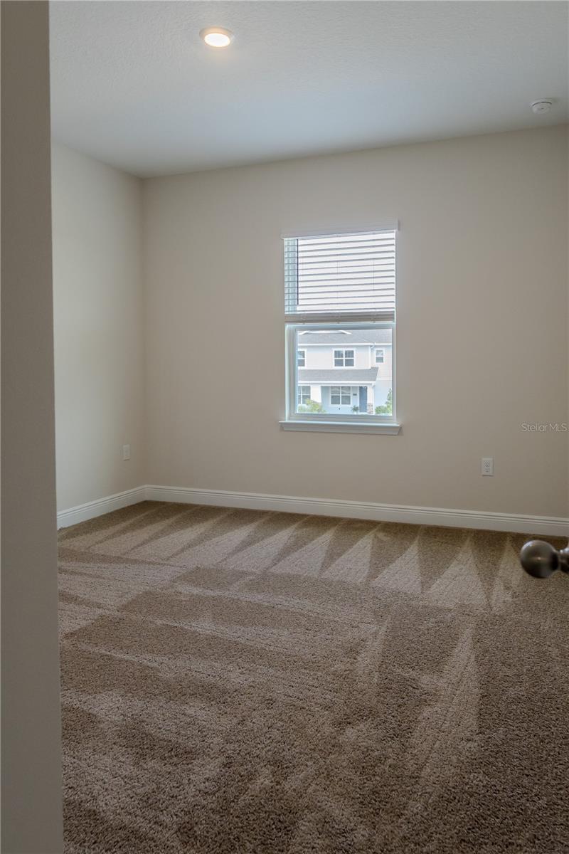 16705 VICTORIA GROVE ALY, WINTER GARDEN, FL, 34787
