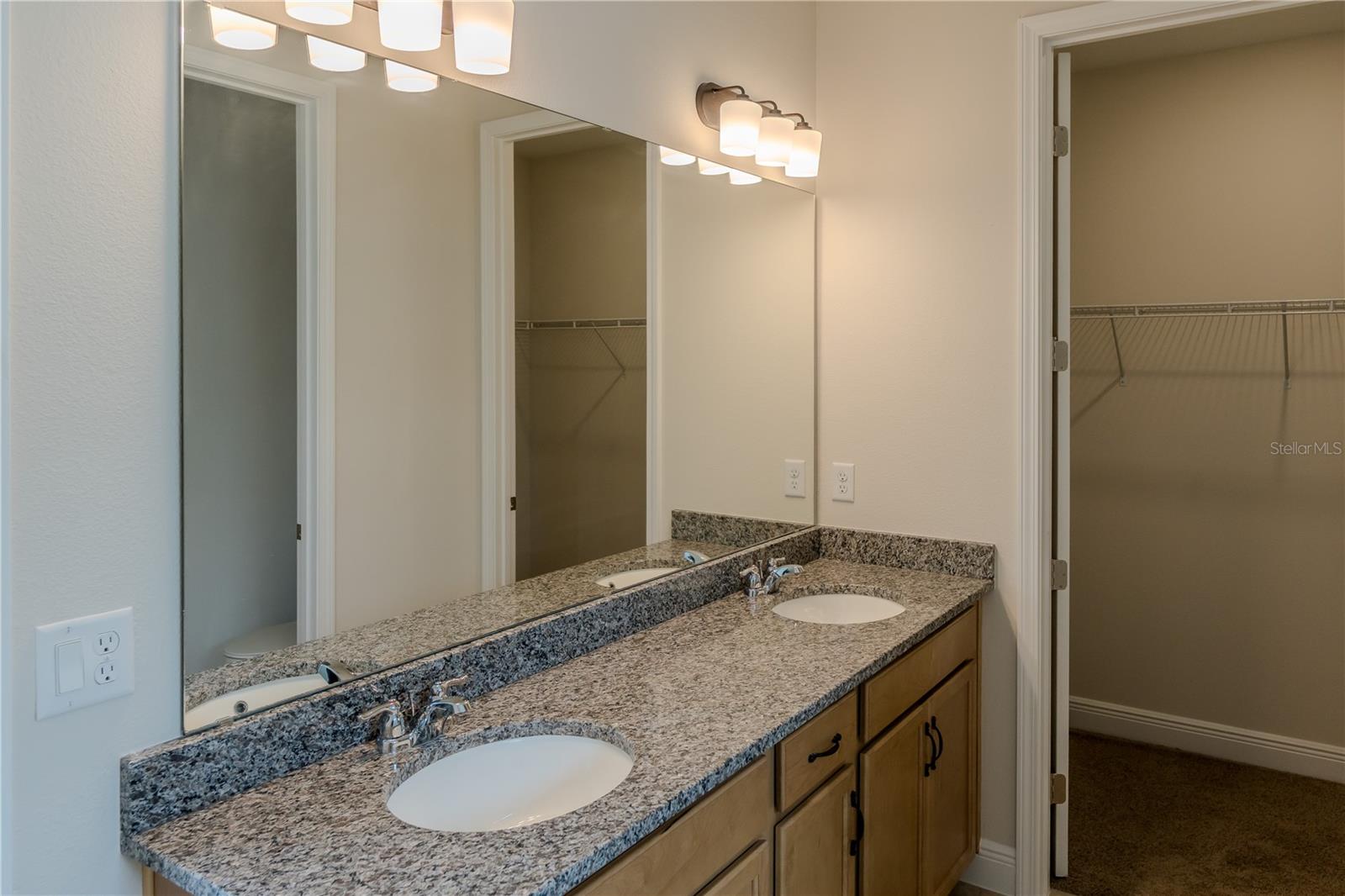 16705 VICTORIA GROVE ALY, WINTER GARDEN, FL, 34787