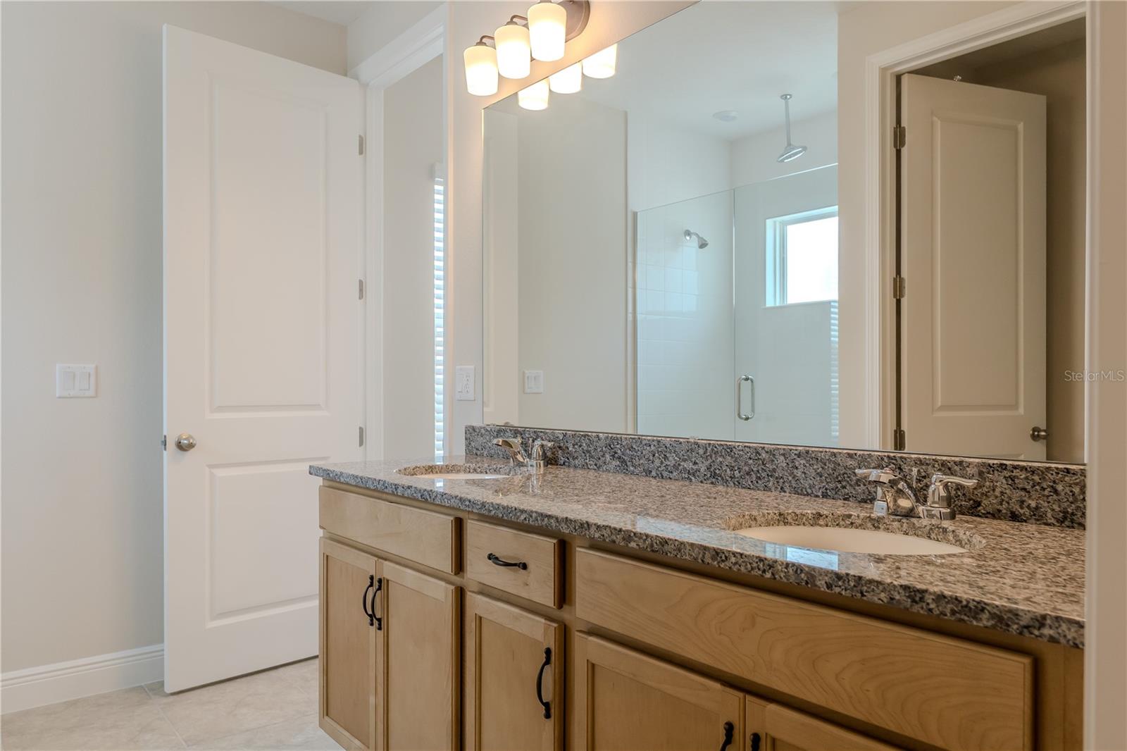 16705 VICTORIA GROVE ALY, WINTER GARDEN, FL, 34787