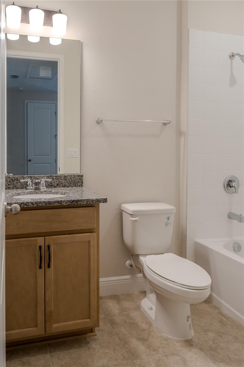 16705 VICTORIA GROVE ALY, WINTER GARDEN, FL, 34787