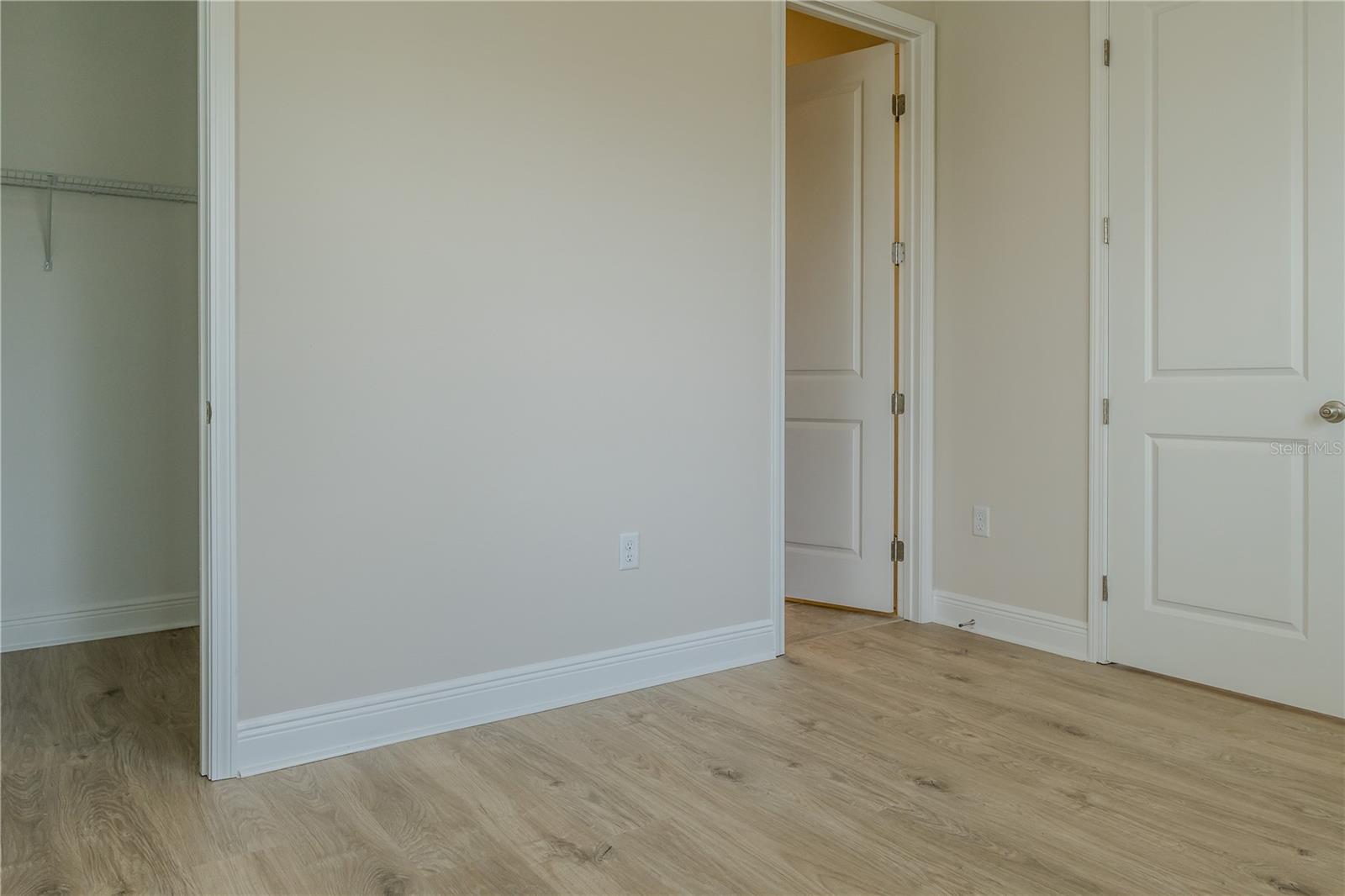 16705 VICTORIA GROVE ALY, WINTER GARDEN, FL, 34787