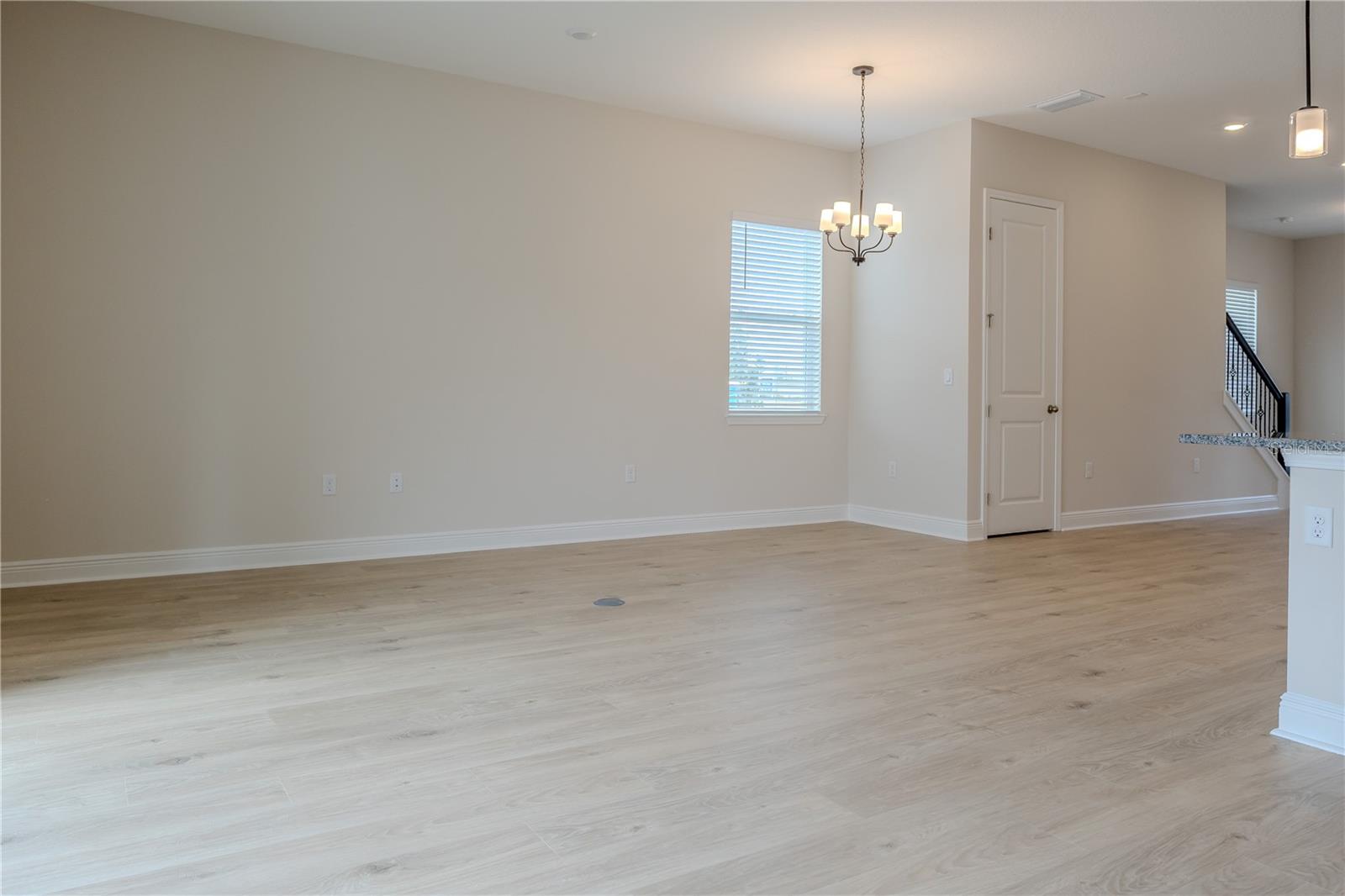 16705 VICTORIA GROVE ALY, WINTER GARDEN, FL, 34787