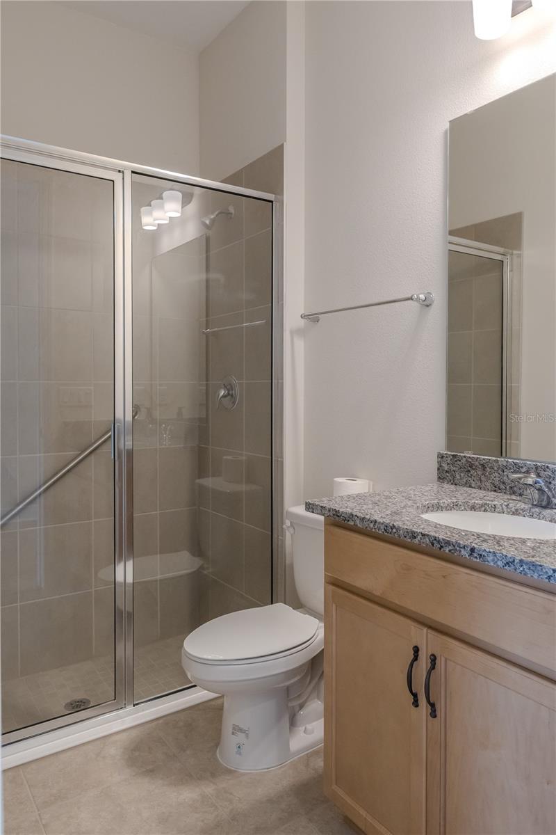 16705 VICTORIA GROVE ALY, WINTER GARDEN, FL, 34787