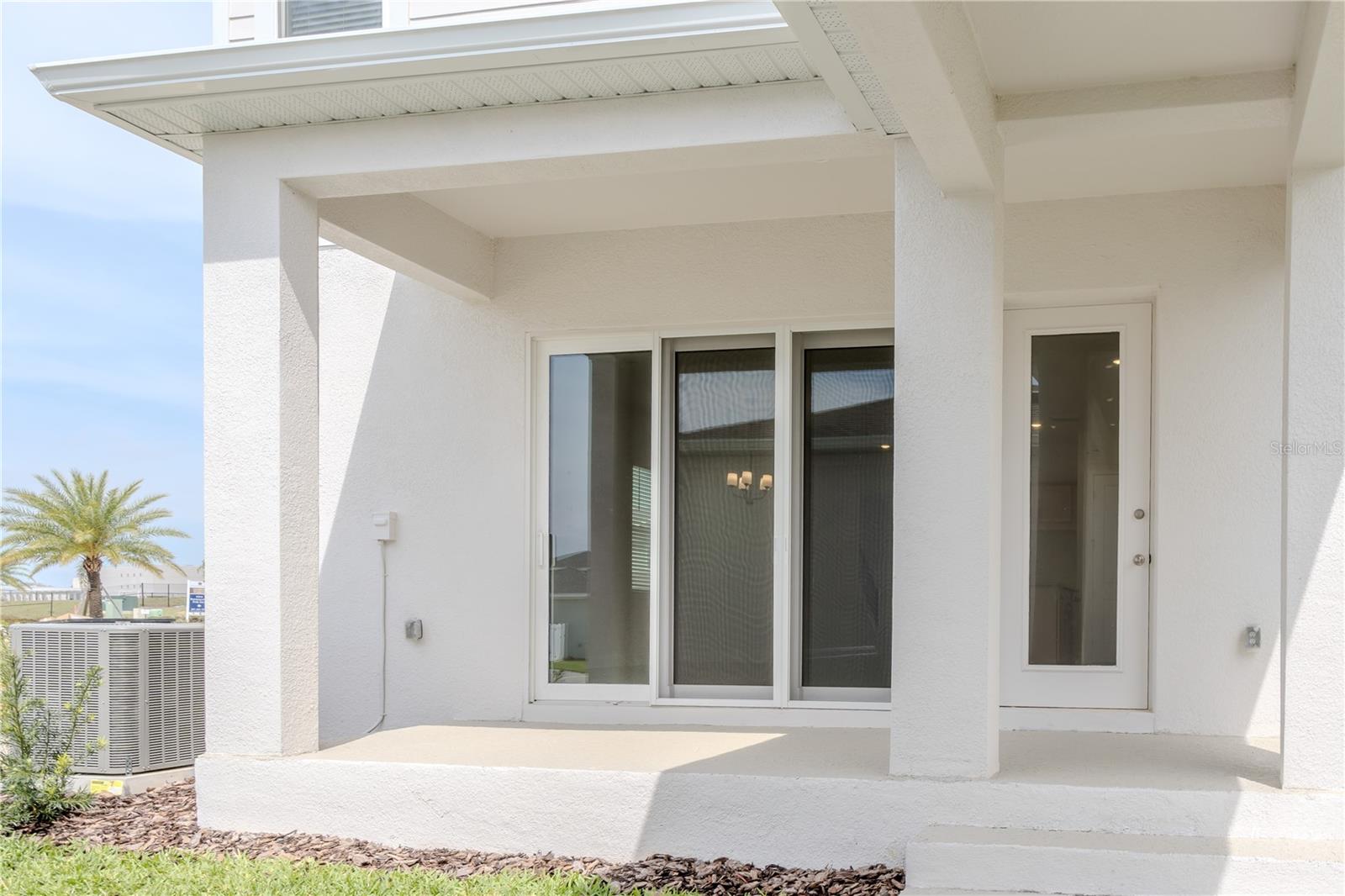 16705 VICTORIA GROVE ALY, WINTER GARDEN, FL, 34787