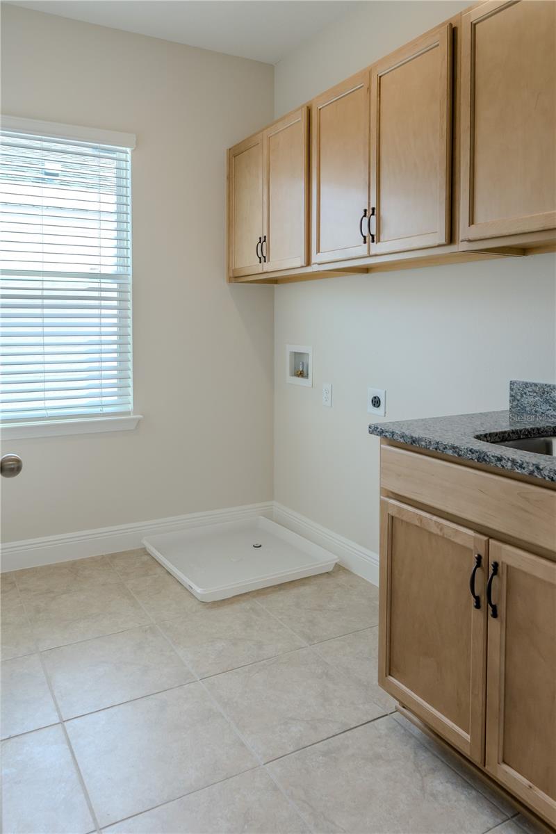 16705 VICTORIA GROVE ALY, WINTER GARDEN, FL, 34787