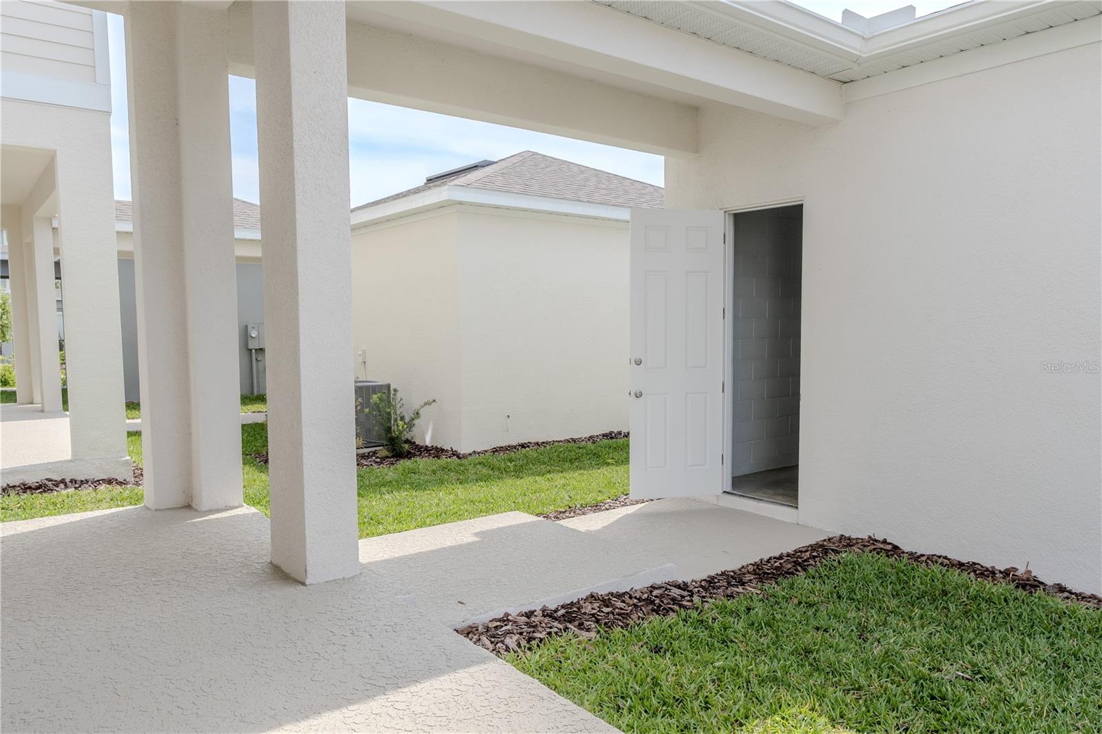 16705 VICTORIA GROVE ALY, WINTER GARDEN, FL, 34787