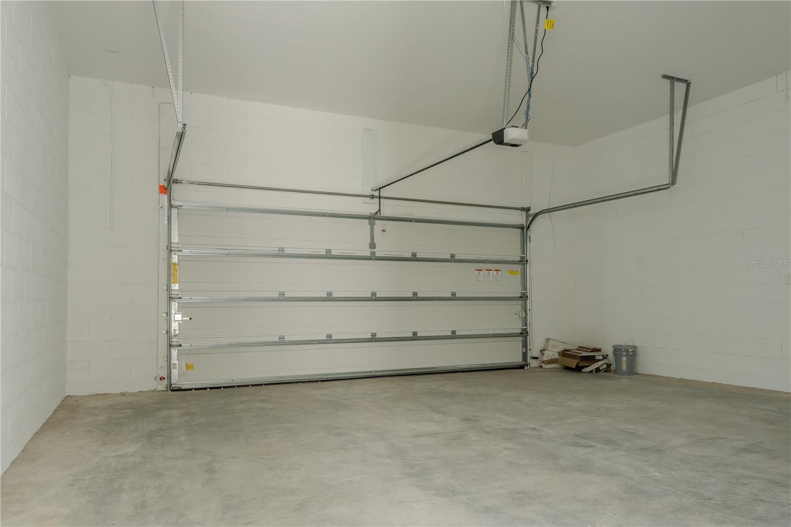 16705 VICTORIA GROVE ALY, WINTER GARDEN, FL, 34787