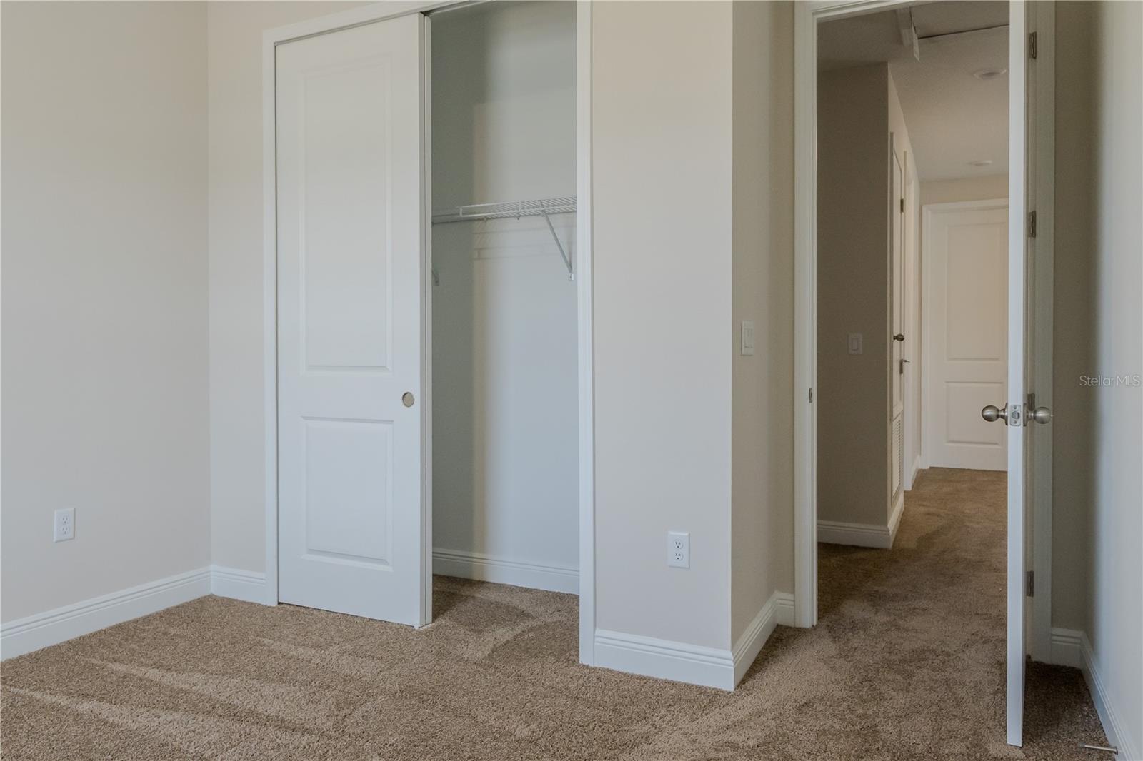 16705 VICTORIA GROVE ALY, WINTER GARDEN, FL, 34787