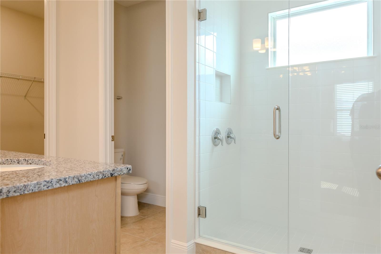 16705 VICTORIA GROVE ALY, WINTER GARDEN, FL, 34787