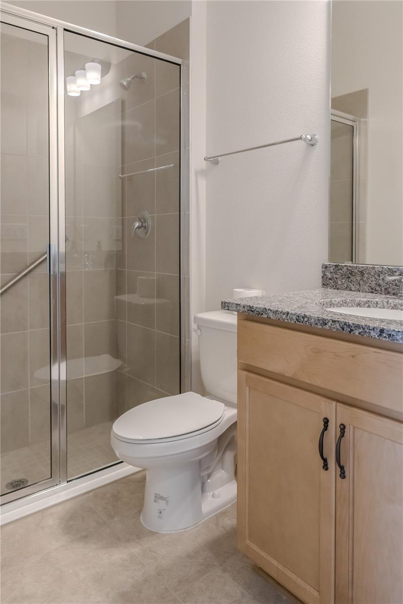 16705 VICTORIA GROVE ALY, WINTER GARDEN, FL, 34787