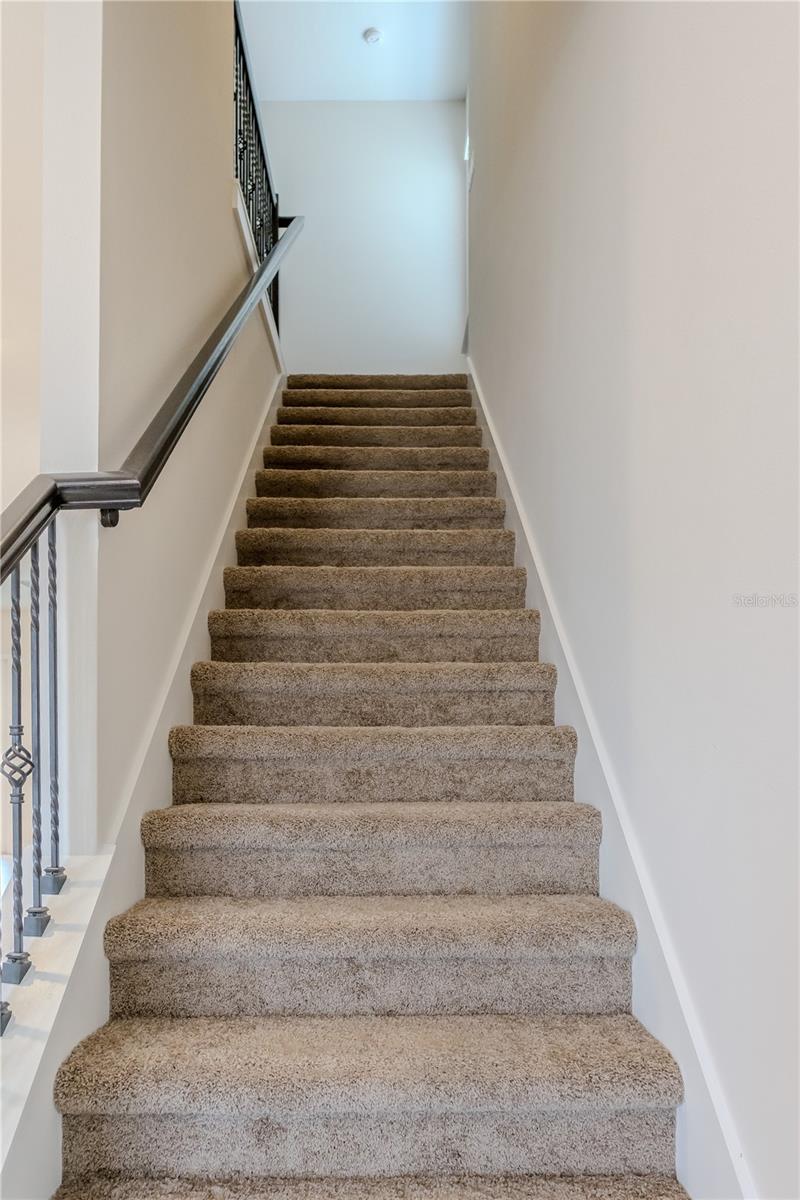 16705 VICTORIA GROVE ALY, WINTER GARDEN, FL, 34787