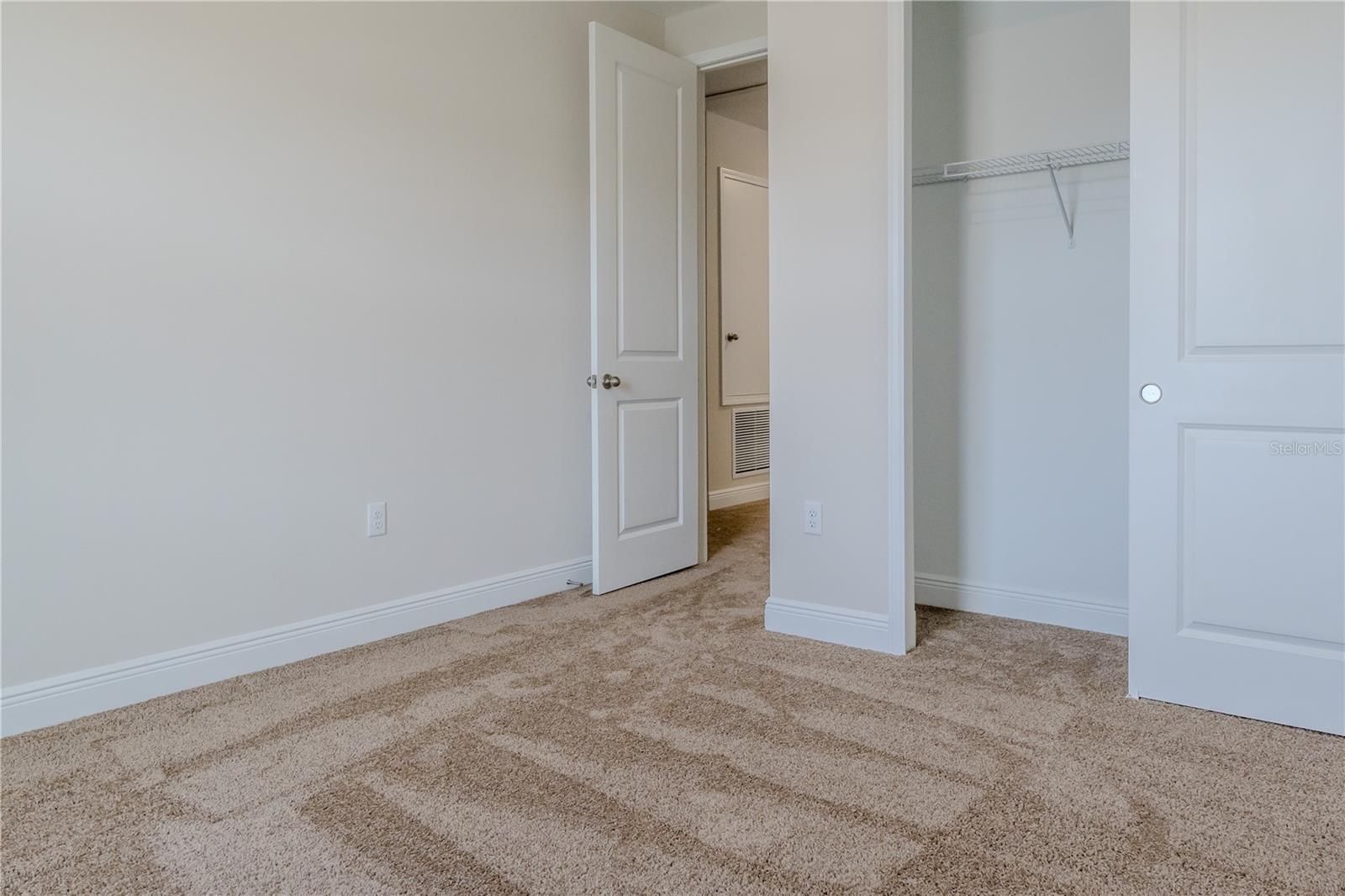 16705 VICTORIA GROVE ALY, WINTER GARDEN, FL, 34787