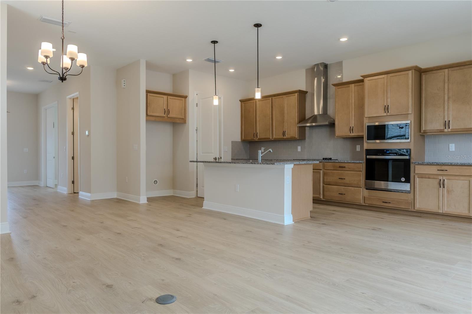16705 VICTORIA GROVE ALY, WINTER GARDEN, FL, 34787