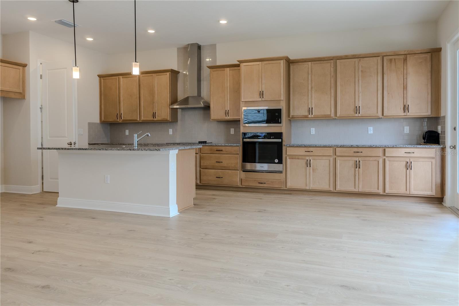 16705 VICTORIA GROVE ALY, WINTER GARDEN, FL, 34787