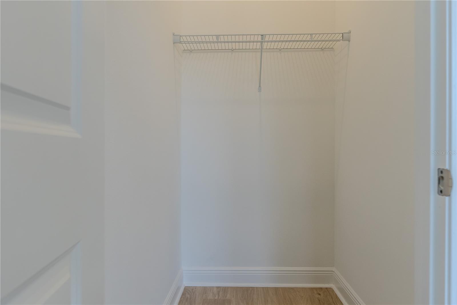 16705 VICTORIA GROVE ALY, WINTER GARDEN, FL, 34787